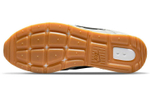 Кроссовки Nike Venture Runner