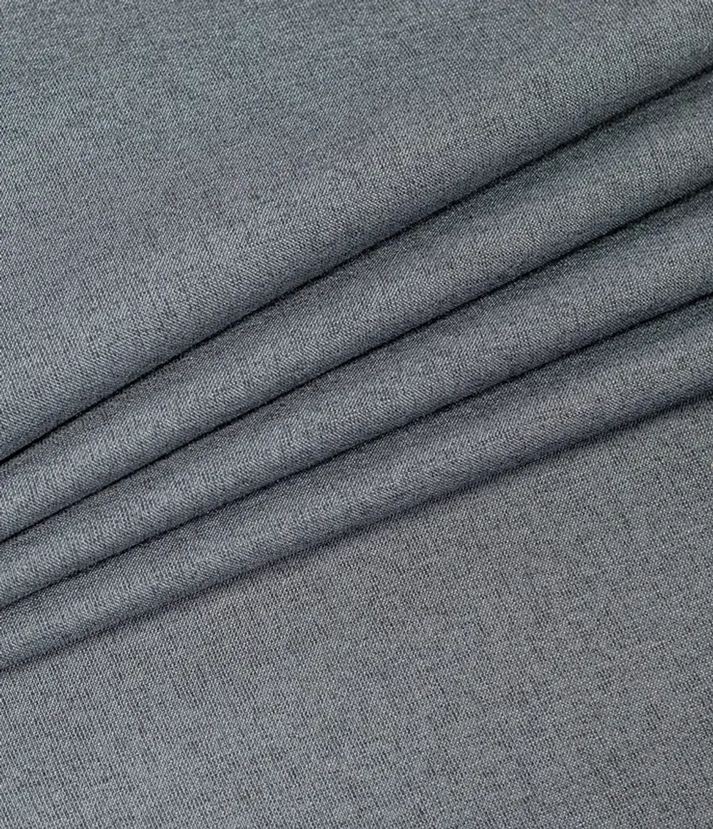 Штора Legrand Престон 1800х2800 мм