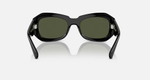 RAY-BAN BEATE RB2212 901/31