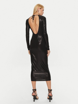 Платье женское PATRIZIA PEPE