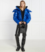 Сумка через плечо CALVIN KLEIN JEANS - черный(K60K611212)