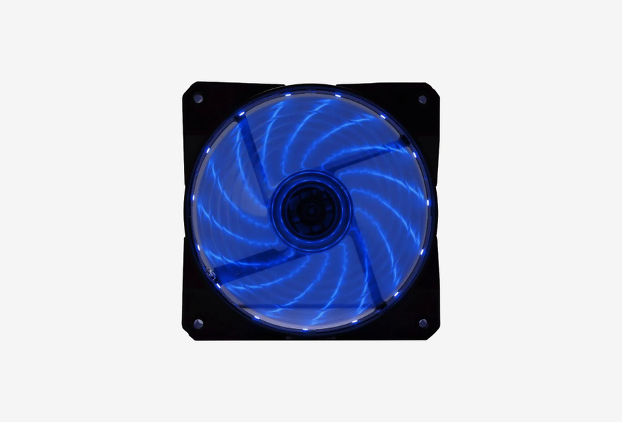 DFAN-LED-BLUE_0126708011307