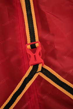 Чемоданы Cairo | 12 цветов