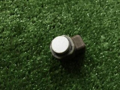 Парктроник BMW 5er F10 (2009-2017)