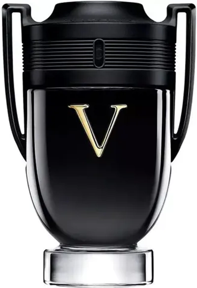 Paco Rabanne Invictus Victory Eau de Parfum 100 ml