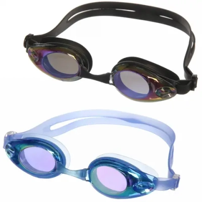 Очки для плавания от 14 лет AF-3300M