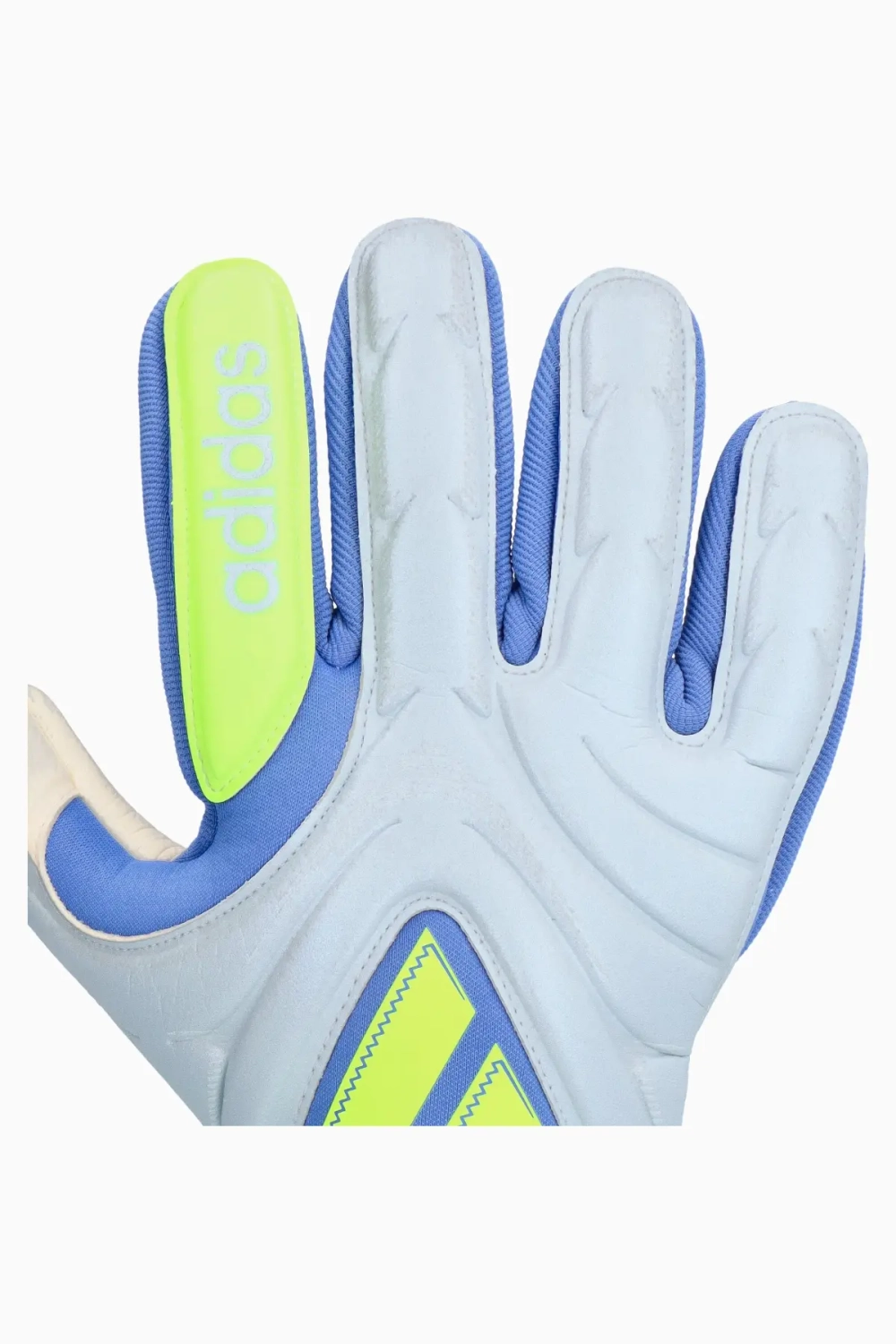 Вратарские перчатки adidas Copa Pro Promo
