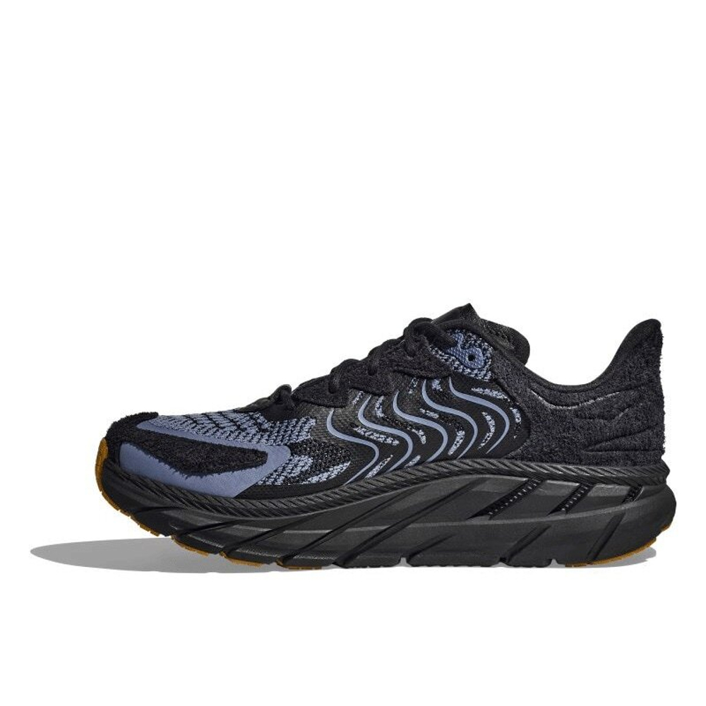 Кроссовки unisex Hoka Clifton LS