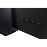 Телевизор Samsung QE65QN990FU (2025) ,8K UHD Neo QLED Smart TV