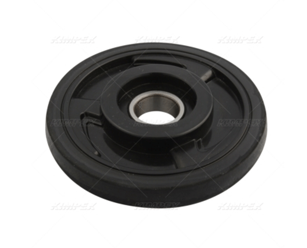 Ролик Yamaha 130 мм (8ET4731000)