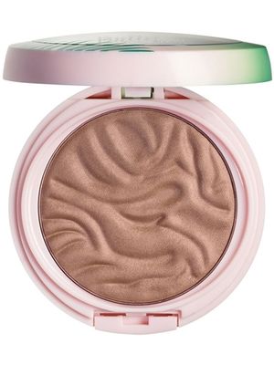 PHYSICIANS FORMULA Румяна с маслом мурумуру Murumuru Butter Blush, тон: нюдовый шелк, 7,5 гр