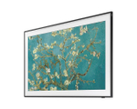 Samsung THE FRAME QE65LS03BAU купить в https://comforttv.ru/