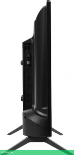 Телевизор LED PolarLine 24" 24PL51TC-SM