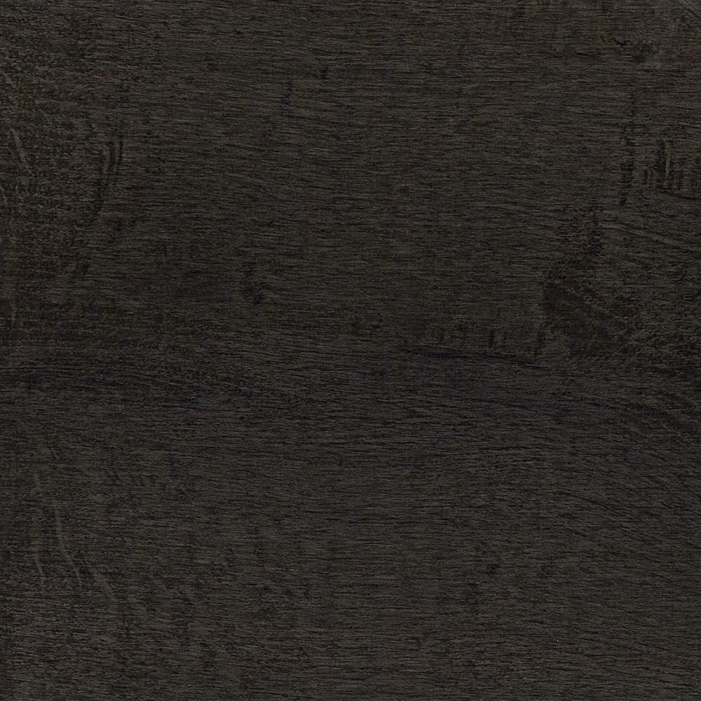 Виниловый ламинат Aspenfloor Trend Дуб Оникс