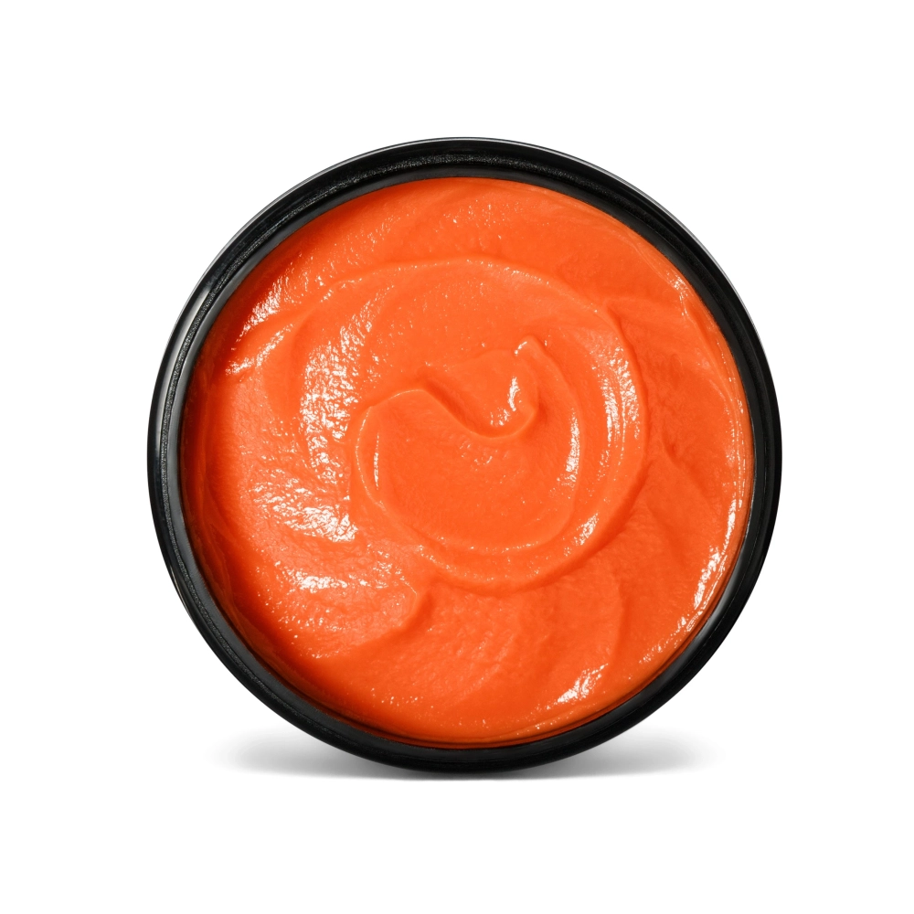 Крем-ремувер SPF Rili цветочный 20 гр