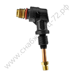 Головка плазмотрона CP PT 31 GUF0031