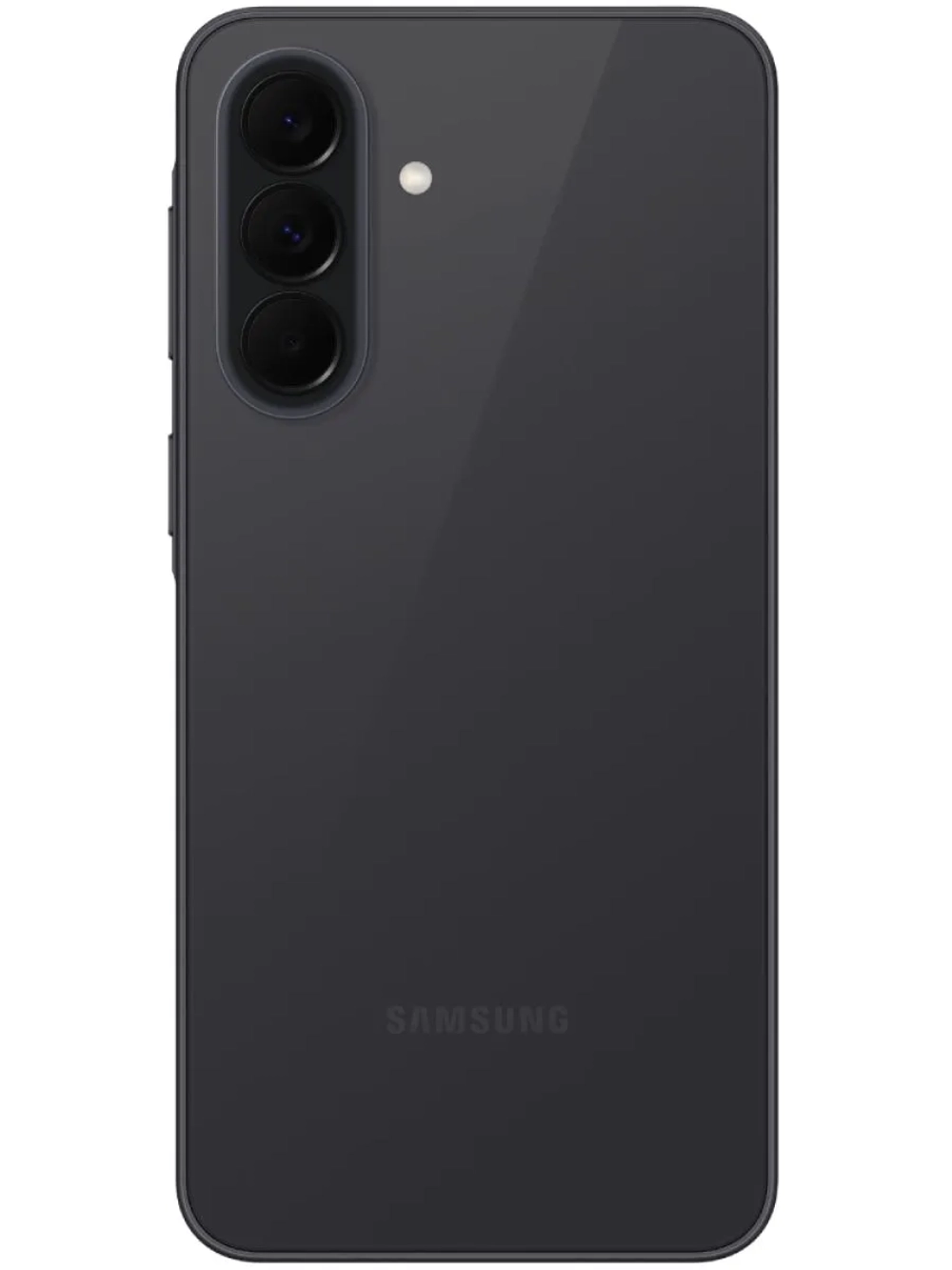 Смартфон Samsung Galaxy A37 SM-A376EZAGCAU