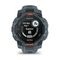 Умные часы Garmin Instinct 3 Solar 45 mm Twilight with Twilight Band (010-02934-01)