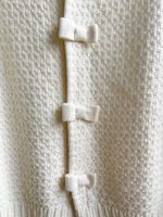 Джемпер Ralph Lauren