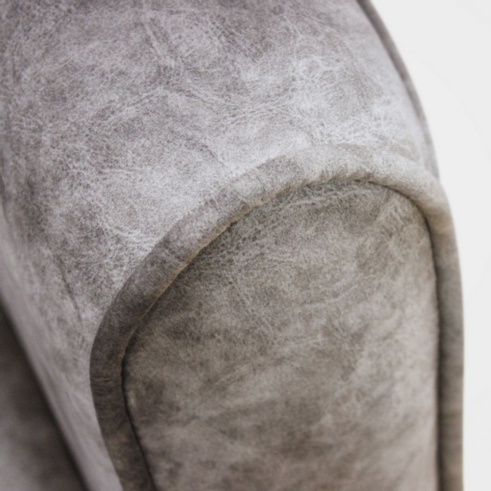 Кресло "Грэмми" в ассортименте