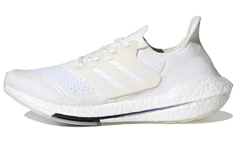 Кроссовки Adidas D Lillard 8 "3 Kingdoms"