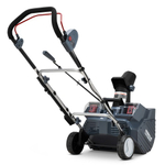 Снегоуборщик аккумуляторный МОБИЛ К CA46 Комфорт MBK0030893