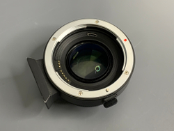 Viltrox EF-EOS M2