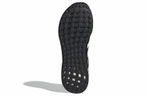 Кроссовки Adidas Astrarun