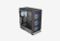 CA-1X5-00M1WN-00_0126613103210
