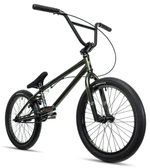 BMX Stels Tyrant V030 (2021)