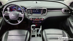 Kia The New Sorento Дизель 2.0 2WD (02.2020)