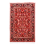 Персидский ковер ручной работы Nanj Malayer (360 × 220 см) 220210169 Иран