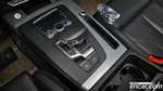 Audi Q5 (FY) 45 TFSI Quattro Premium (09.2020)