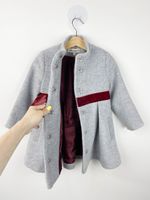 Пальто Balloon&Buterfly