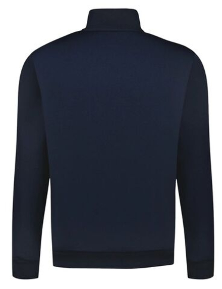 Куртка теннисная Le Coq Sportif TRI N°1 M - sky captain