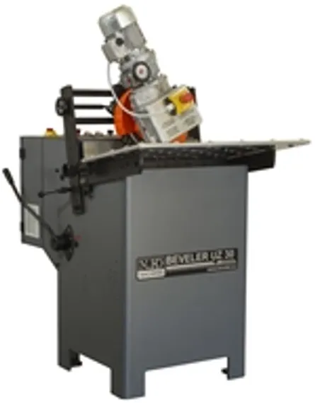 Зажимной клин NKO Machines для фрезерной головки Premium к кромкорезу UZ-30