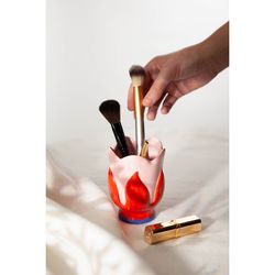 Органайзер Bloom, 11 см