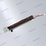 Фейдер ZK560801 для цифровых микшерных пультов Yamaha серии TF