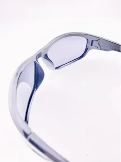 Очки солнцезащитные поляризационные