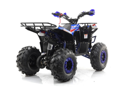 Квадроцикл MOTAX Grizlik A125