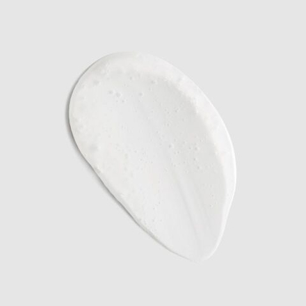 Мицелярный гель для кожи с повышенной чувствительностью B-Сalm Micellar Water Gel