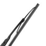 Щетка стеклоочистителя Autovirazh, AV-100Y, каркасная, 40 см/16", AV-001600