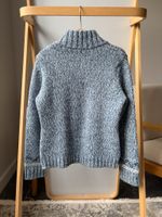 Свитер Bogner, 110