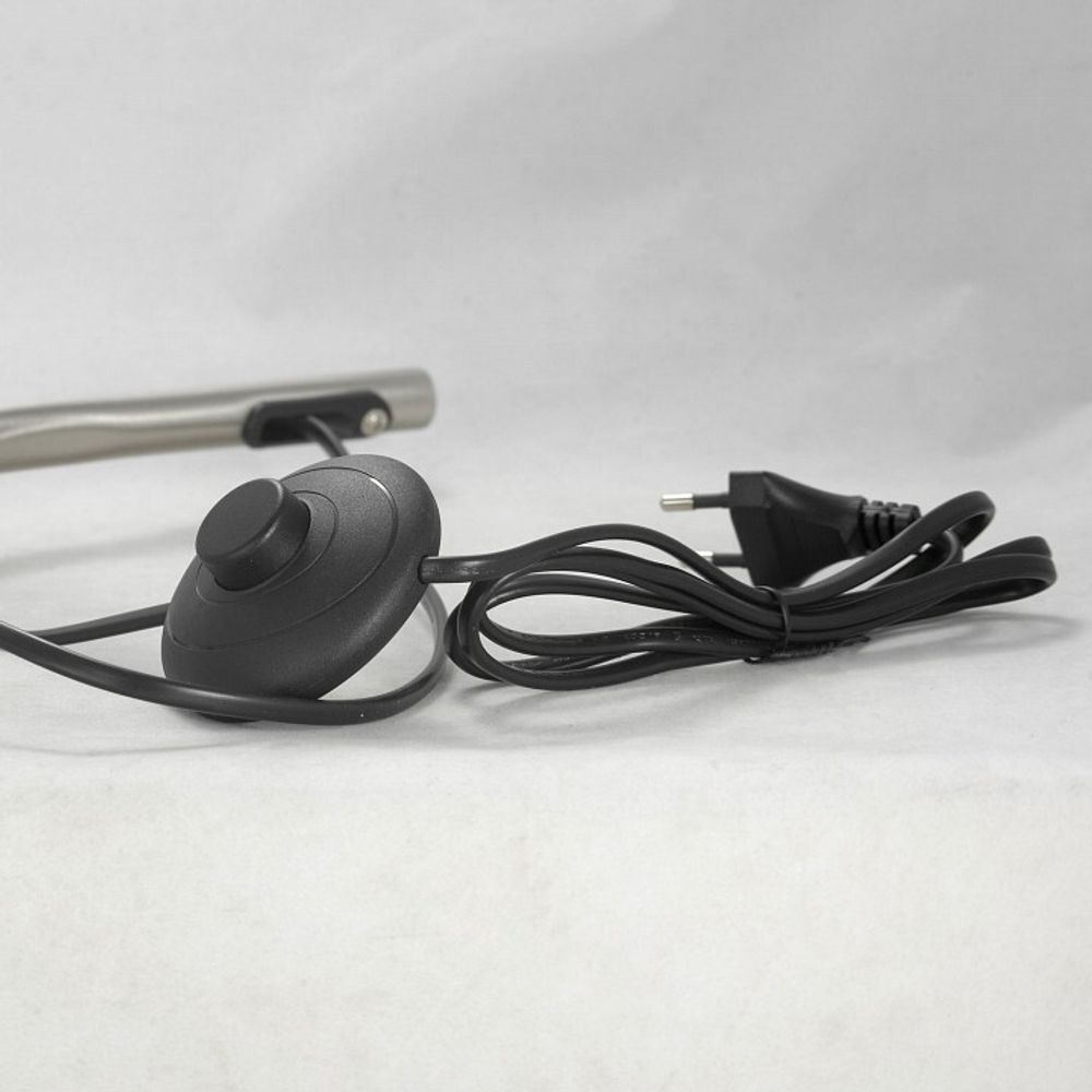 Торшер Lussole Tallapoosa LSP-0593