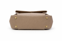 ITALY K сумка - бежевый