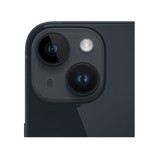 Apple iPhone 14 Plus 128Gb (Midnight)