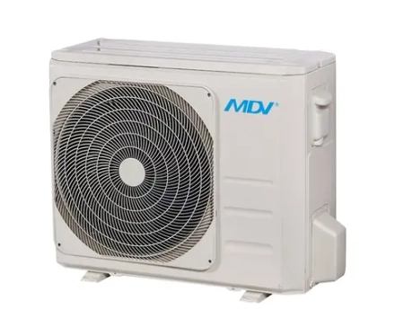 MDV MDTJ-24HWN1/MDOU3-24HN1