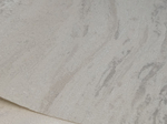 Италия 1,06 м 83698 Carrara