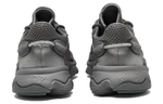 Кроссовки Adidas Originals Ozweego Casual (Женская размерная сетка)
