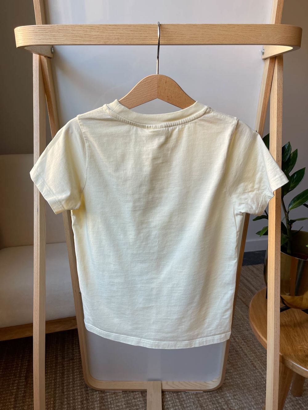 Футболка Mini Rodini, 122